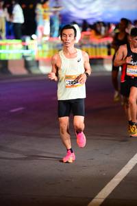 BIB: 2024, 2054
                            <button type="button" onclick="openModal(22850032)" class="btn btn-primary btn-sm float-right btn-popup" data-toggle="modal" data-target=".modal-high-quality">
                        <i class="fas fa-shopping-cart"></i> Add to Cart
                    </button>
                                            <button type="button" onclick="isThisMe(22850032, true)" class="btn btn-success btn-sm float-right btn-popup btn-isme hidden" data-toggle="tooltip" data-placement="bottom" title="นี่คือรูปของคุณใช่ไหม คลิกที่นี่เพื่อเอาเข้าอัลบั้ม">
                        <i class="fas fa-plus"></i> Add to album
                    </button>
                    <button type="button" onclick="isThisMe(22850032, false)" class="btn btn-warning btn-sm float-right btn-popup btn-isnotme hidden">
                        <i class="fas fa-ban"></i> Remove from album
                    </button>